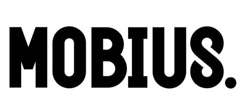 Mobius Industries