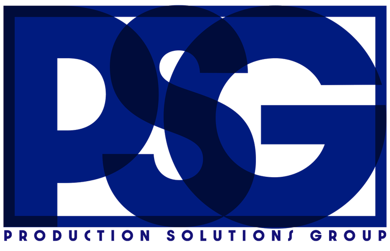 PSG Solutions
