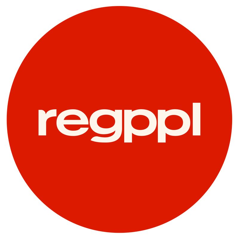 Regular People