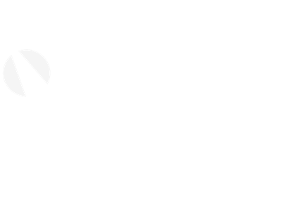 Steelhouse